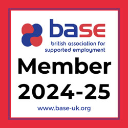 British Association for Supported Employment