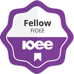 IOEE - Fellow