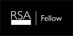 RSA Fellow