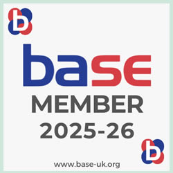 British Association for Supported Employment British Association for Supported Employment