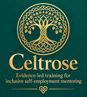Celtrose Ethos