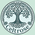 Celtrose Consultancy