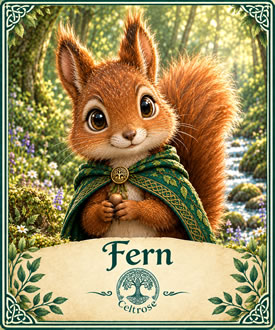 Fern