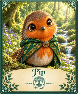 Pip