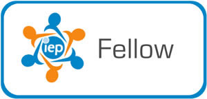 IEP  Fellow