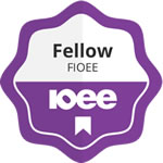IOEE - Fellow
